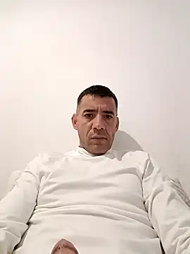juanignacioargentino online show from 21, 3, 2025