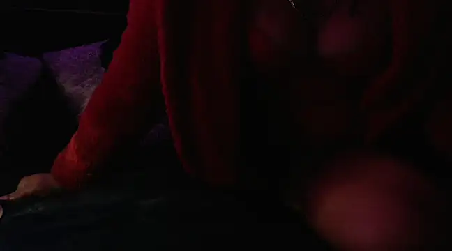 Snapshot of Juliana60 chatting on 4, 2, 2025 Juliana60 online show from 4, 2, 2025