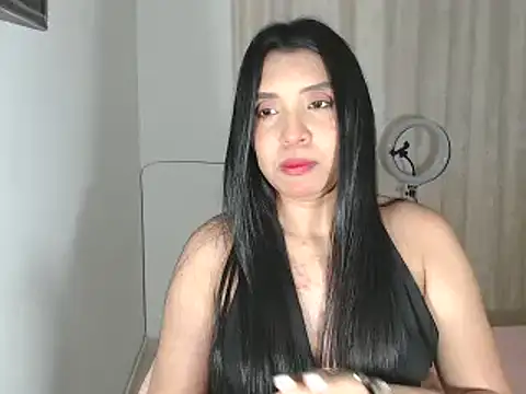 Antoneella vz online show from 9, 3, 2025