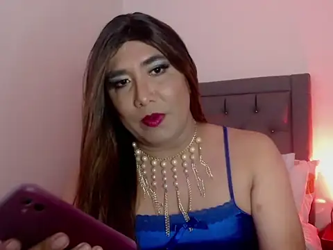 k i m o r a h online show from 22, 2, 2026