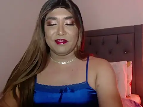 k i m o r a h online show from 24, 3, 2026