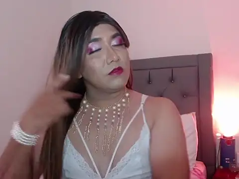 k i m o r a h online show from 29, 3, 2026