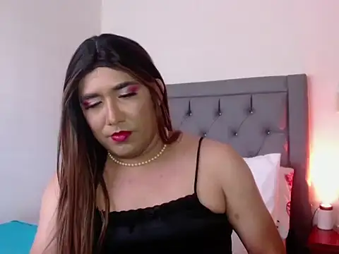 k i m o r a h online show from 2, 4, 2026