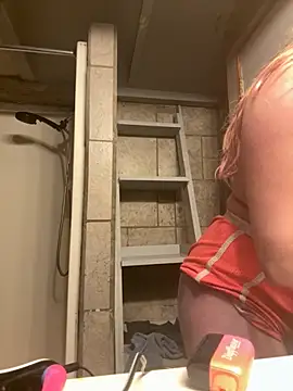 Snapshot of kcmo1010 chatting on 15, 11, 2025 kcmo1010 online show from 15, 11, 2025