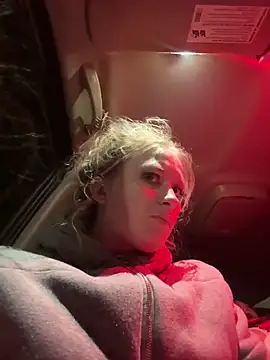 kcmo1010 online show from 22, 12, 2025