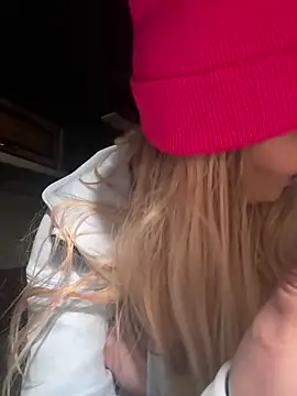 kcmo1010 online show from 7, 1, 2026