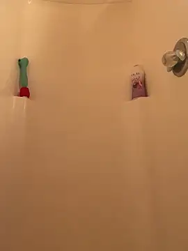 kcmo1010 online show from 16, 2, 2026