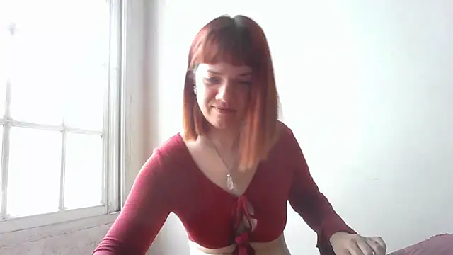 Snapshot of maryjanestar chatting on 22, 10, 2025 maryjanestar online show from 22, 10, 2025