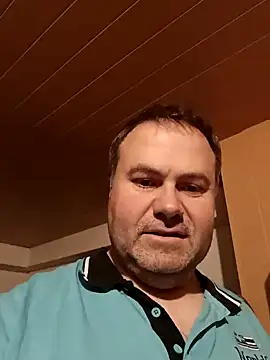 Snapshot of Pourleplasirs chatting on 7, 2, 2025 Pourleplasirs online show from 7, 2, 2025