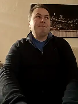 Snapshot of Pourleplasirs chatting on 13, 2, 2025 Pourleplasirs online show from 13, 2, 2025