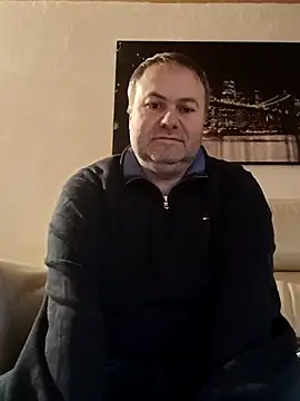 Snapshot of Pourleplasirs chatting on 16, 2, 2025 Pourleplasirs online show from 16, 2, 2025