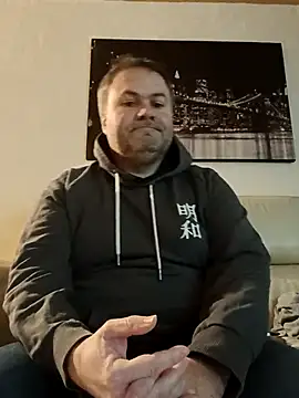 Snapshot of Pourleplasirs chatting on 20, 2, 2025 Pourleplasirs online show from 20, 2, 2025