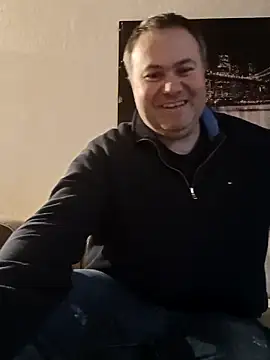 Snapshot of Pourleplasirs chatting on 24, 2, 2025 Pourleplasirs online show from 24, 2, 2025