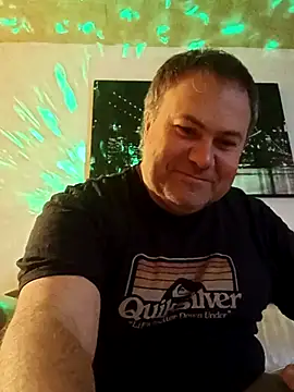 Snapshot of Pourleplasirs chatting on 21, 3, 2025 Pourleplasirs online show from 21, 3, 2025