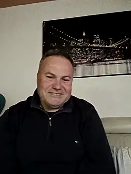 Pourleplasirs online show from 16, 5, 2026