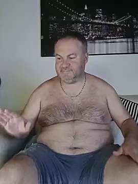Snapshot of Pourleplasirs chatting on 27, 5, 2026 Pourleplasirs online show from 27, 5, 2026