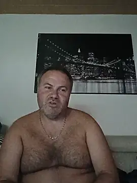 Snapshot of Pourleplasirs chatting on 16, 7, 2026 Pourleplasirs online show from 16, 7, 2026