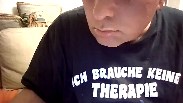 GrandpasDadBulg online show from 21, 4, 2026