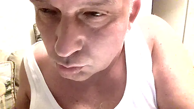 GrandpasDadBulg online show from 19, 5, 2026