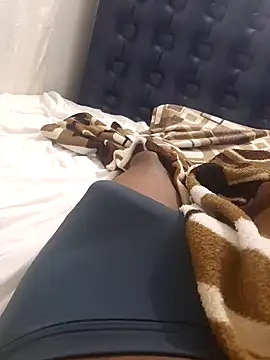 jhonnes  online show from 27, 2, 2025