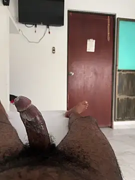 jhonnes  online show from 17, 2, 2026