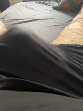 Mo 2003 online show from 1, 2, 2025