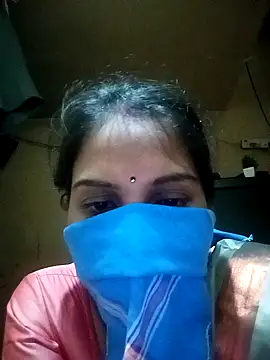 Snapshot of Tamil_roja17 chatting on 28, 1, 2025 Tamil roja17 online show from 28, 1, 2025