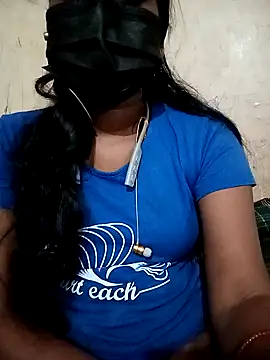 Snapshot of Tamil_roja17 chatting on 6, 2, 2025 Tamil roja17 online show from 6, 2, 2025