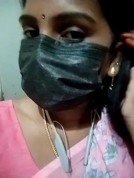 Snapshot of Tamil_roja17 chatting on 7, 2, 2025 Tamil roja17 online show from 7, 2, 2025