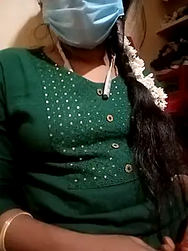 Snapshot of Tamil_roja17 chatting on 15, 2, 2025 Tamil roja17 online show from 15, 2, 2025