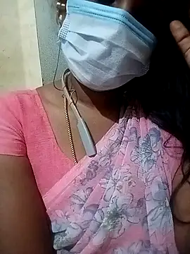 Snapshot of Tamil_roja17 chatting on 19, 2, 2025 Tamil roja17 online show from 19, 2, 2025