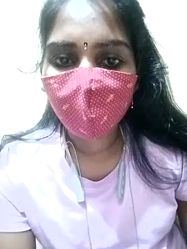 Snapshot of Tamil_roja17 chatting on 20, 2, 2025 Tamil roja17 online show from 20, 2, 2025