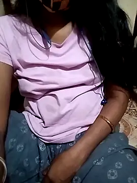 Snapshot of Tamil_roja17 chatting on 20, 2, 2025 Tamil roja17 online show from 20, 2, 2025