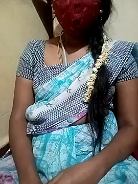 Snapshot of Tamil_roja17 chatting on 21, 2, 2025 Tamil roja17 online show from 21, 2, 2025