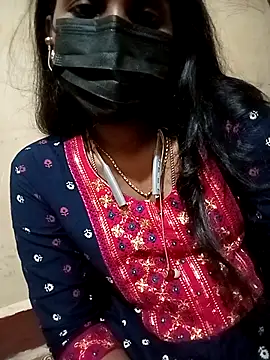 Snapshot of Tamil_roja17 chatting on 22, 2, 2025 Tamil roja17 online show from 22, 2, 2025