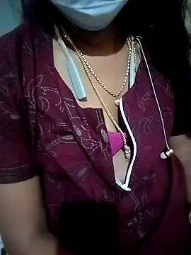 Snapshot of Tamil_roja17 chatting on 23, 2, 2025 Tamil roja17 online show from 23, 2, 2025