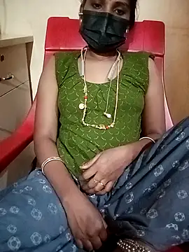 Snapshot of Tamil_roja17 chatting on 24, 2, 2025 Tamil roja17 online show from 24, 2, 2025