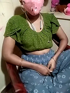 Snapshot of Tamil_roja17 chatting on 24, 2, 2025 Tamil roja17 online show from 24, 2, 2025