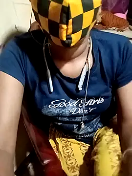 Snapshot of Tamil_roja17 chatting on 26, 2, 2025 Tamil roja17 online show from 26, 2, 2025