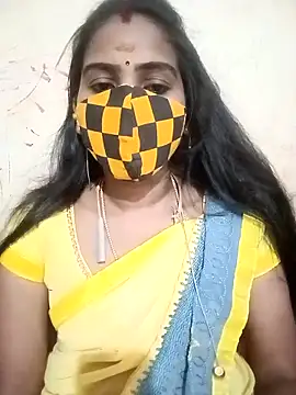 Snapshot of Tamil_roja17 chatting on 27, 2, 2025 Tamil roja17 online show from 27, 2, 2025