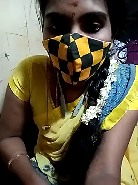 Snapshot of Tamil_roja17 chatting on 27, 2, 2025 Tamil roja17 online show from 27, 2, 2025