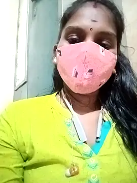 Snapshot of Tamil_roja17 chatting on 1, 3, 2025 Tamil roja17 online show from 1, 3, 2025