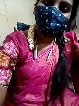 Snapshot of Tamil_roja17 chatting on 1, 3, 2025 Tamil roja17 online show from 1, 3, 2025