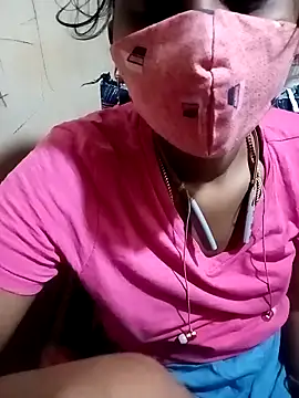 Snapshot of Tamil_roja17 chatting on 4, 3, 2025 Tamil roja17 online show from 4, 3, 2025