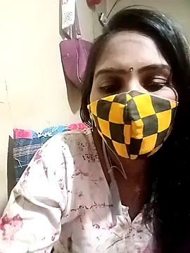 Snapshot of Tamil_roja17 chatting on 6, 3, 2025 Tamil roja17 online show from 6, 3, 2025