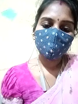 Snapshot of Tamil_roja17 chatting on 9, 3, 2025 Tamil roja17 online show from 9, 3, 2025