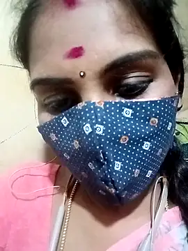 Snapshot of Tamil_roja17 chatting on 13, 3, 2025 Tamil roja17 online show from 13, 3, 2025