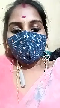 Snapshot of Tamil_roja17 chatting on 13, 3, 2025 Tamil roja17 online show from 13, 3, 2025