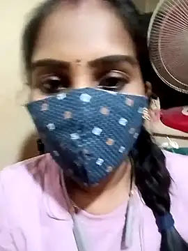 Snapshot of Tamil_roja17 chatting on 16, 3, 2025 Tamil roja17 online show from 16, 3, 2025