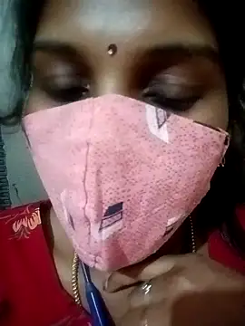 Snapshot of Tamil_roja17 chatting on 18, 3, 2025 Tamil roja17 online show from 18, 3, 2025